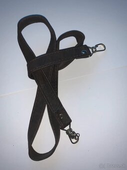 Kabelka Marc Chantal - 3