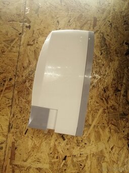 dávkovač mydla - 3