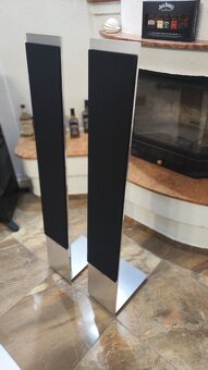 Loewe reference sound - 3