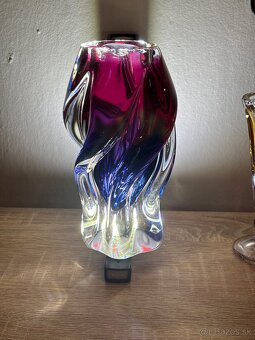 Josefa Hospodku pre Chřibská. - 3