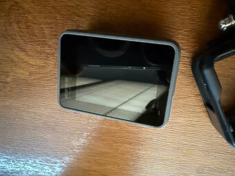 Gopro hero 7 silver - 3