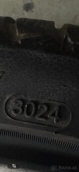 Elektrony 5x112 R18 - 3