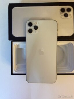 Iphone 11 Pro Max - 3