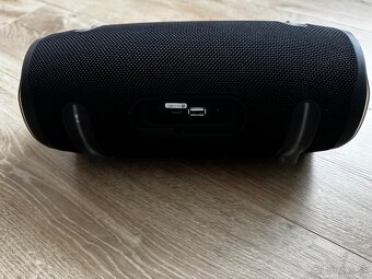 JBL Extreme 2 - 3