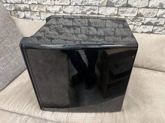 Velodyne SPL-1000 Ultra - 3