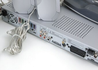 Philips LX 3900SA - 3