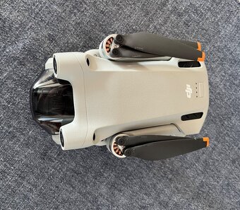 Dron DJI MINI 3 PRO - 3