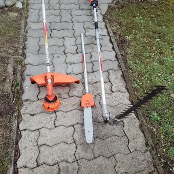 MULTIFUNKČNÉ ZARIADENIE 3v1 - 3