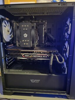 Herný počítač - 3