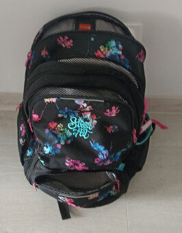 Školský batoh Topgal ROTH 21029 - 3