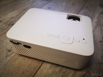 projektor Philips NeoPix 100 - 3