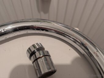 Blanco mida chrom - 3