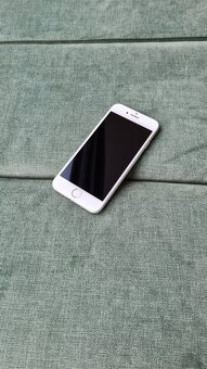 iPhone 7 32gb ZÁRUKA + PRÍSLUŠENSTVO - 3