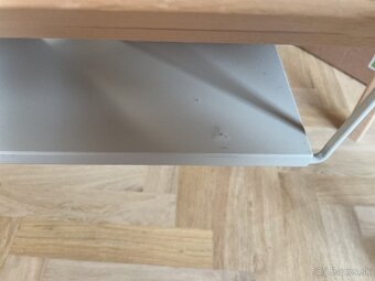 Tv stolík Lisabo - 3