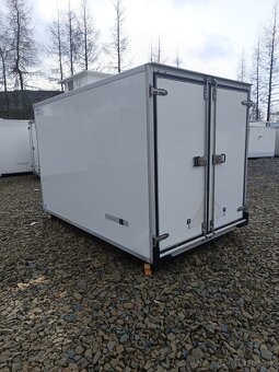 CHLADIACI BOX VONKAJSI - 3