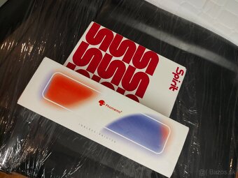 Termotlaciaren na tetovanie, nova - 3