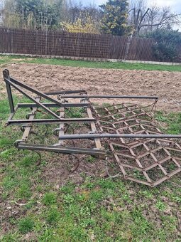 Predam polno techniku - 3