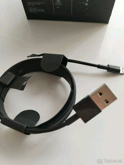 Powerbeats Pro sluchátka - 3