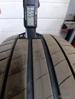 205/55 R16 letné pneumatiky - 3