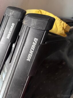 jeep rubicon lyziny yakima - 3