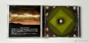 CD Richard Muller - Nočná optika (remastred) - 3