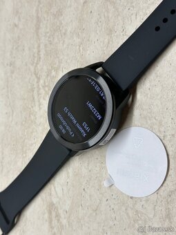 Xiaomi Watch S3 - 3