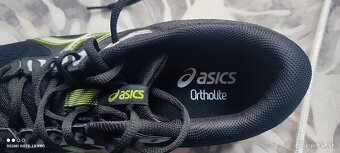 Asics - 3