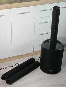 LD Systems MAUI 5 - 800 W - nový - 3
