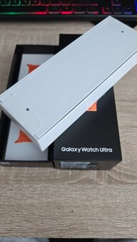 Samsung.Galaxy.Watch.Ultra.LTE.Titan - 3