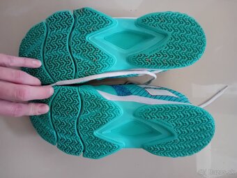 Babolat velkost 40 (25.5cm) - 3