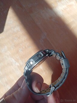Casio G-Shock GW-B5600BP - 3