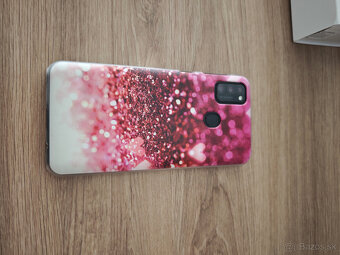 Samsung Galaxy M21 - 3