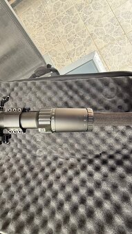 Pcp Snowpeak P35 - 3