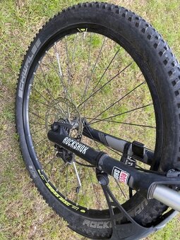 KTM lycan 274 - 3
