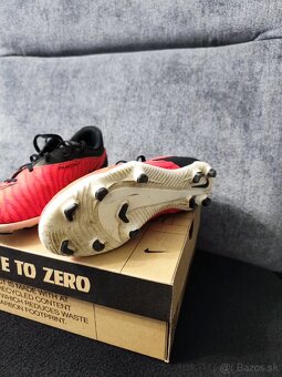 Kopačky Nike - 3