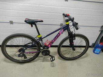 Horský bicykel Dema 26" - 3