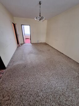 Predám 3 izbový byt na skvelej adrese Nitra Chrenová - 3