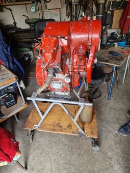 RS09 - 3