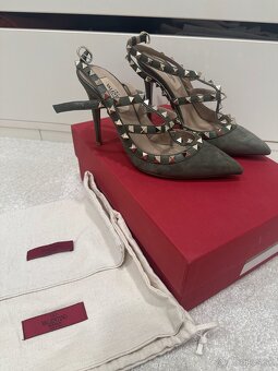 Valentino - 3