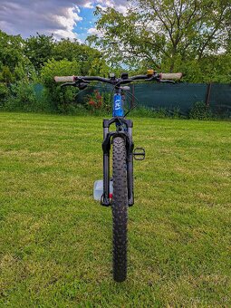 Predám Kona Kahuna XL 29" - 3