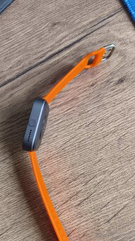 Nothing CMF Watch Pro - ash grey - 3