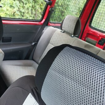 seat.inca 1.4 - 3