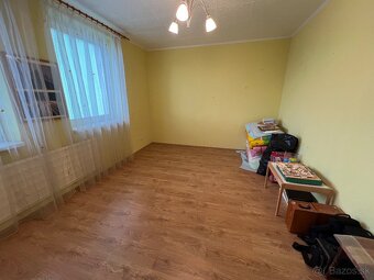 Na predaj 2 izbový byt, Nové Zámky - 3