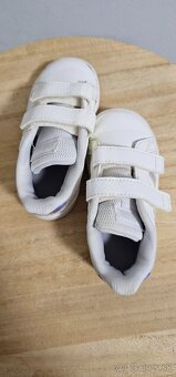 Adidas tenisky (v.23) - 3