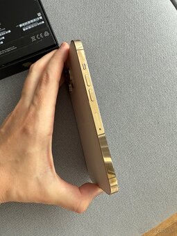 Iphone13Pro 256GB - 3