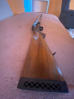 Zkk 600,30-06 Springfield - 3