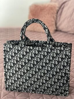 Taska Christian Dior - 3