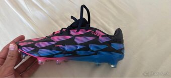 Lisovky adidas Copa Pure II Elite FG 8,5 - 3