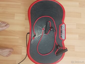 Vibroshaper - 3