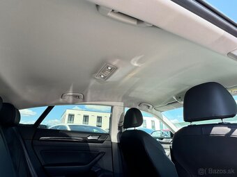 Arteon Elegance 2.0 tdi 110kW - 3